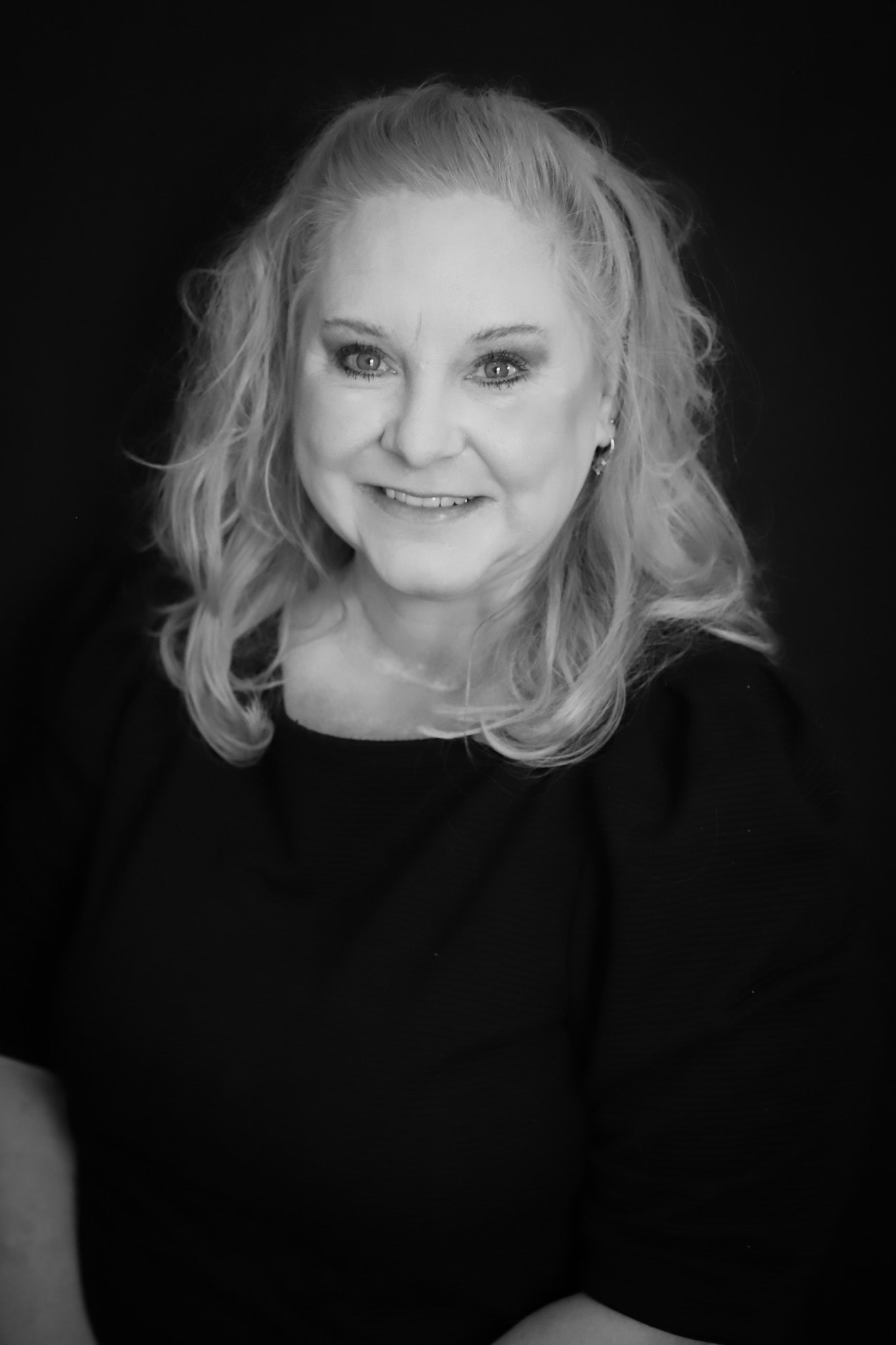 Picture of Jennifer Bechner